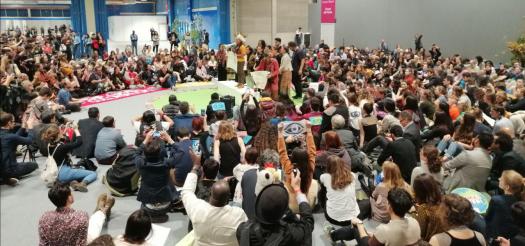 photo_2019-12-13_16-11-56