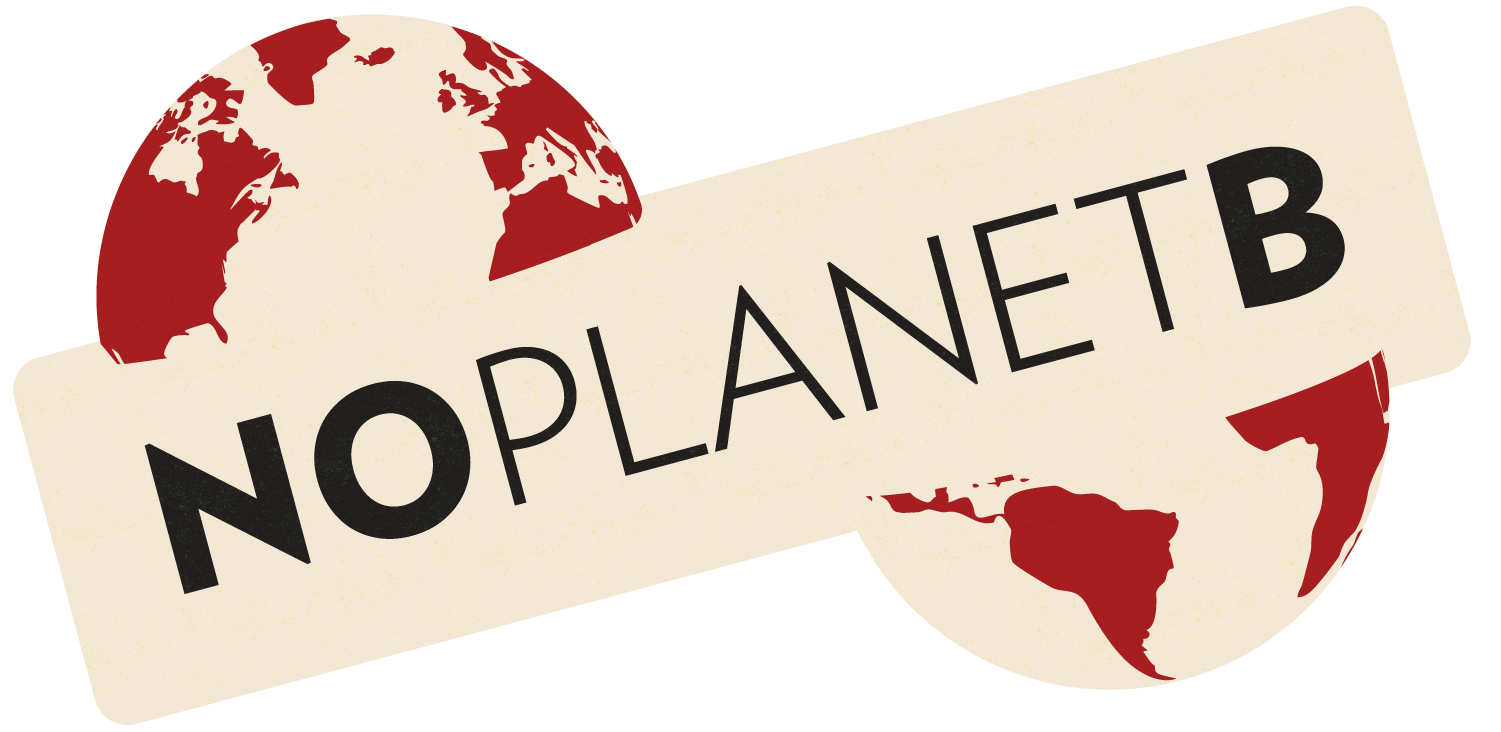 20180306_noplanetb_noby@3x