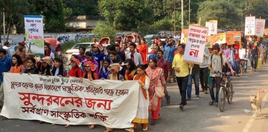 15232340_1201131619948621_2834426330099752684_n