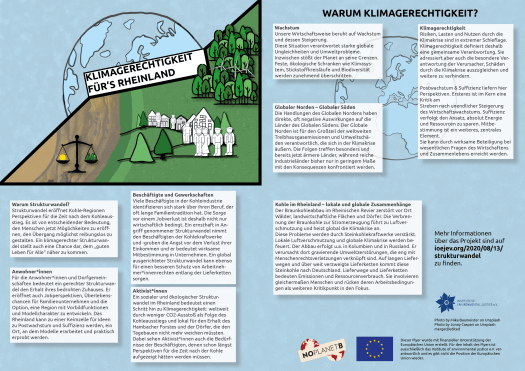 IOEJEV_Strukturwandel_Klimagerechtigkeit_Lernflyer_Final